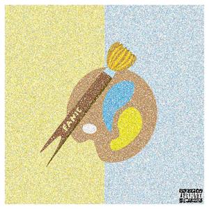 Tempo Per Me (la risposta di metà percorso)