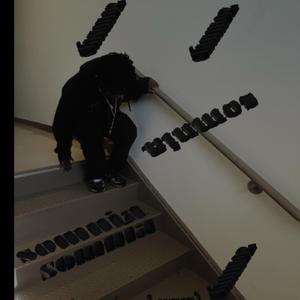 55 4da win (feat. Iayln) (Explicit)