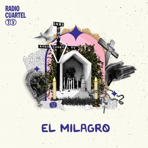 El Milagro