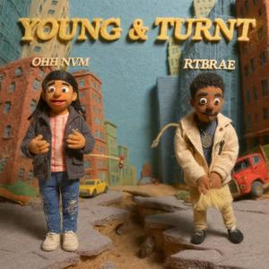 Right Back (Explicit)