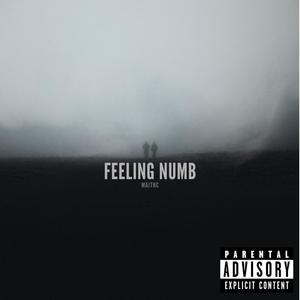 Feeling Numb (Explicit)