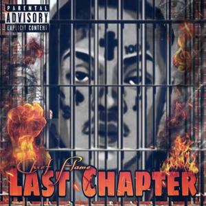 Last Chapter (Explicit)