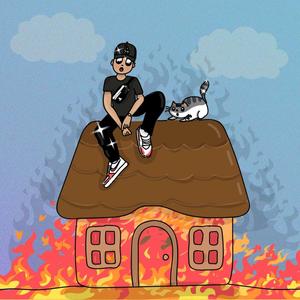 Champagne (Explicit)