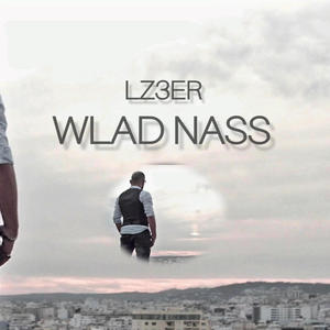 WLAD NASS (Explicit)