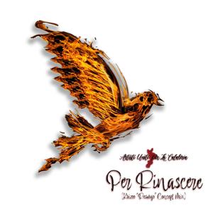 Per Rinascere (Resurgo Concept Mix) (feat. Krizoo) [Explicit]