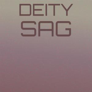 Deity Sag