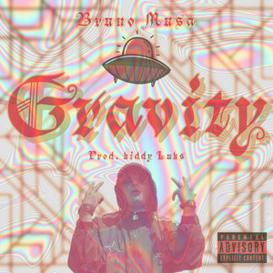 Gravity (Explicit)