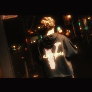 Blood In Blood Out (feat. Dee) (Explicit)