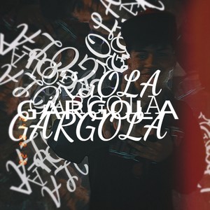 Gárgola (Explicit)