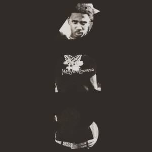 Direct Deposits (Explicit)