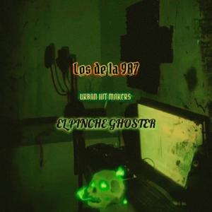 Malos Augurios (Explicit)