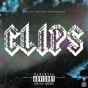 Clips (Explicit)