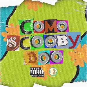 COMO SCOOBY DOO (feat. Jammy Beatz & Doble II)