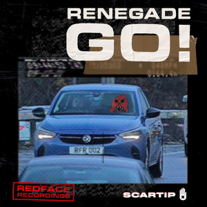 Renegade GO!