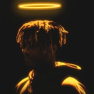 Young God (feat. Distracted & $lux) (Explicit)