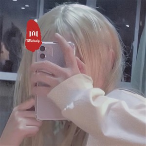 爱情故事 (DJ版)