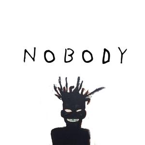 NOBODY (Explicit)