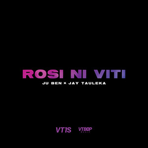 Rosi Ni Viti