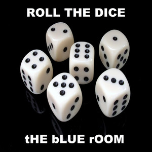 Roll The Dice