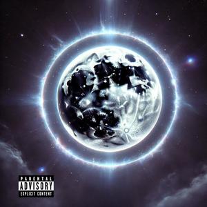 Qué se siente? (feat. Fer Estrada) (Explicit)