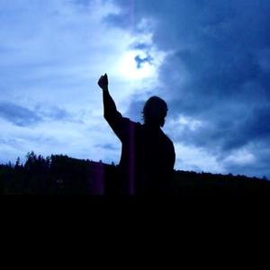 starstruck (Explicit)