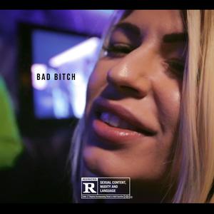 Bad ***** (feat. DREDK) [Explicit]