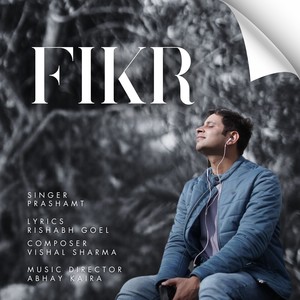 Fikr