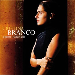 Tu Tens De Me Acontecer (Album Version)