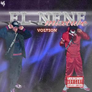 El Nene (feat. Big Mobby)