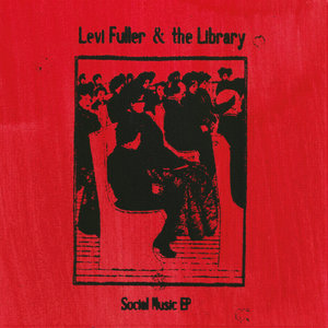 Social Music