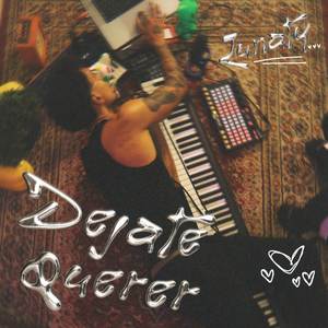Déjate Querer