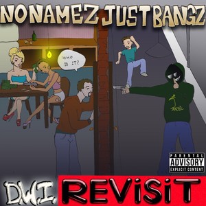 Ballin Outta Control (feat. Jevon Doe, Yung Redd & Its Coach) (Explicit)