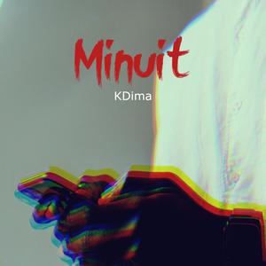 MINUIT (Explicit)