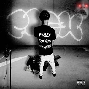 In a week (Explicit)