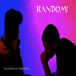 Random! (Explicit)