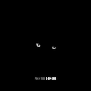 Fightin Demons (Explicit)