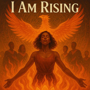 I Am Rising