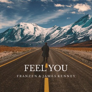 Feel You (feat. James Kenney)