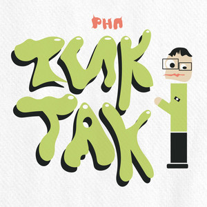 Тик-так (Explicit)