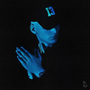 Вера (Prod. by SoulMusic)