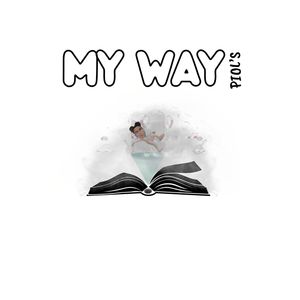 My Way