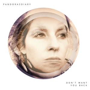 Don't Want You Back (Remix)