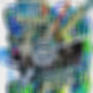 El Popper (Explicit)