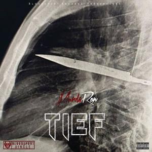 Tief (feat. DJ Boogeyman|Explicit)