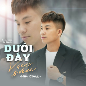 Dưới Đáy Vực Sâu (HinCoi Remix)