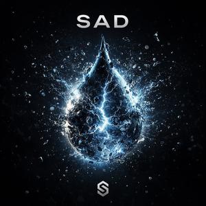 SAD