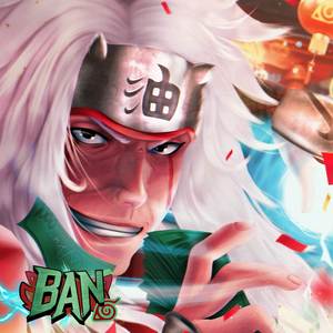 Baile de Konoha (Explicit)