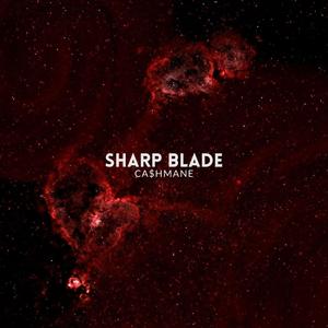 Sharp Blade