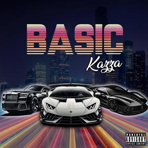 Basic (Explicit)