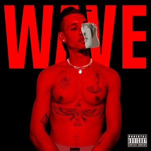 WAVE (Explicit)